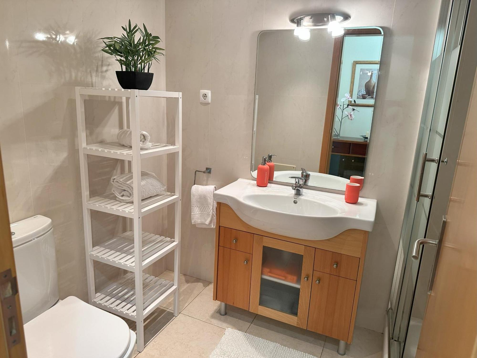 Charmant Appartement A 1Km De La Plage, Avec Piscine A Albufeira Luaran gambar