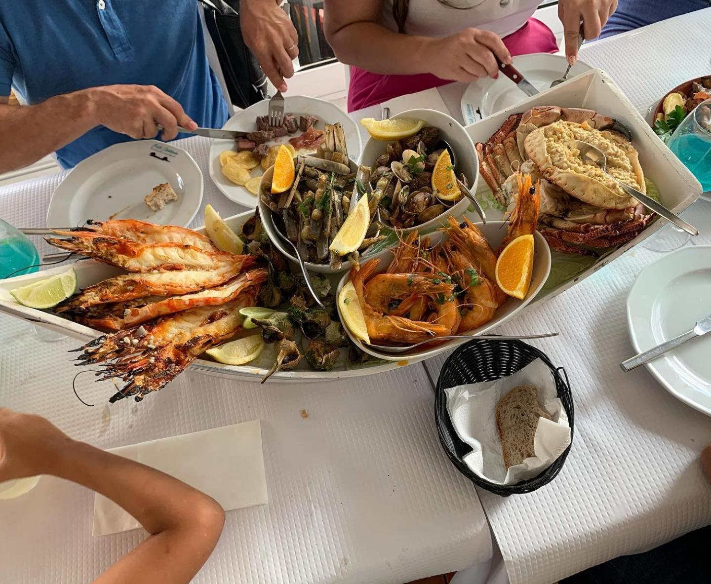 Charmant Appartement A 1Km De La Plage, Avec Piscine A Albufeira Luaran gambar